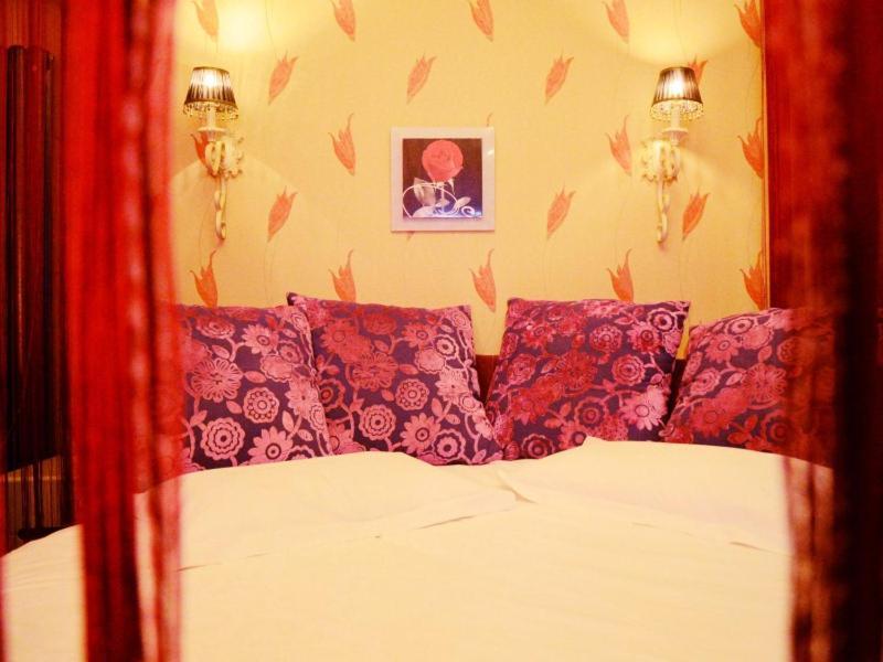 Greentree Inn Yinchuan East Beijing Road Branch Экстерьер фото